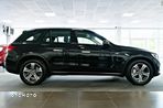 Mercedes-Benz GLC 220 d 4-Matic - 8