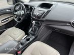 Ford Kuga 2.0 TDCi 4WD Trend - 15