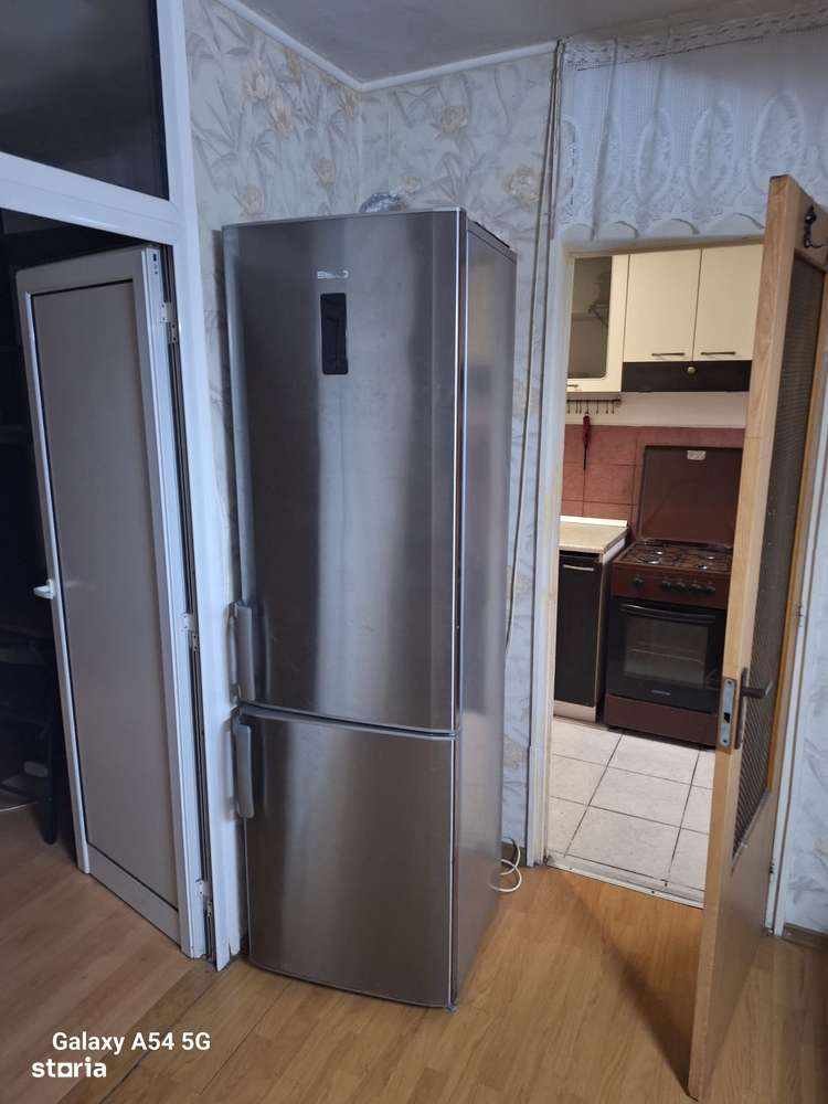 Garsoniera 40 MP Doina Sec 5 - Imagine principală: 2/18