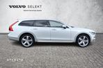 Volvo V90 Cross Country - 6