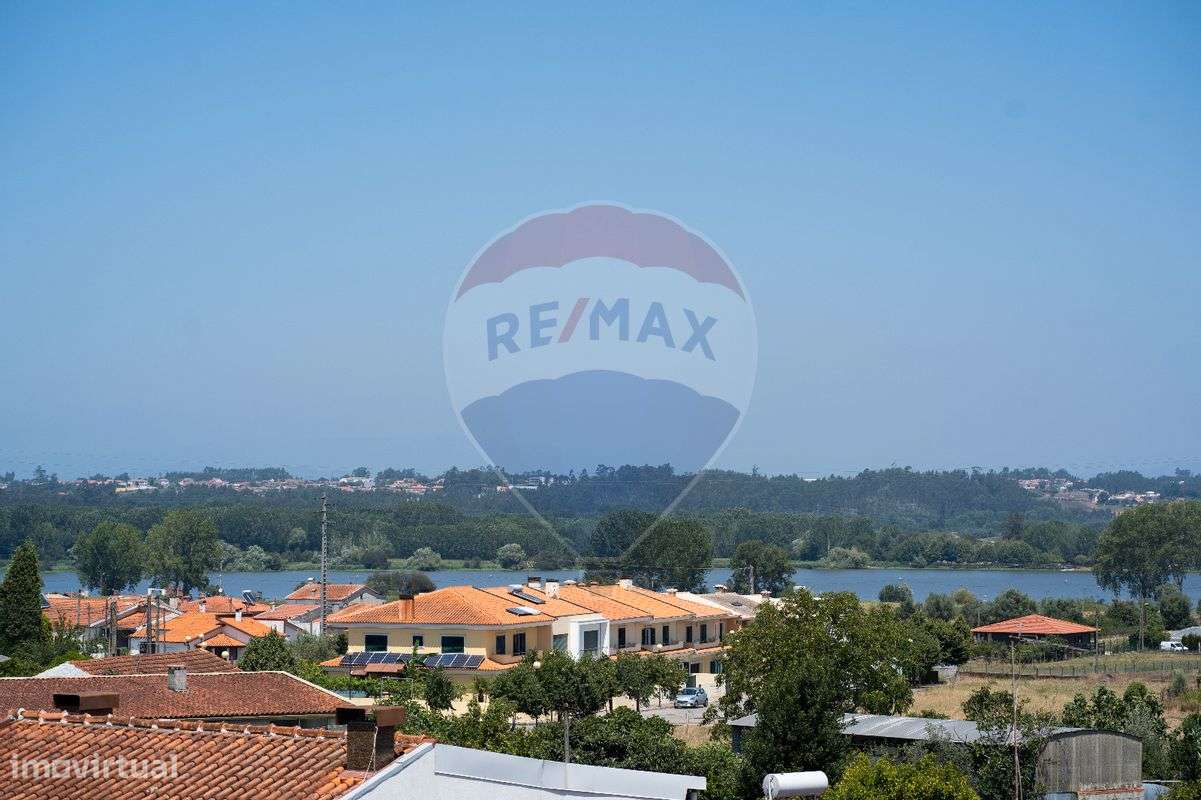 Escritório  para venda - Grande imagem: 2/14