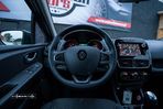 Renault Clio Sport Tourer 1.5 dCi Limited EDition - 8