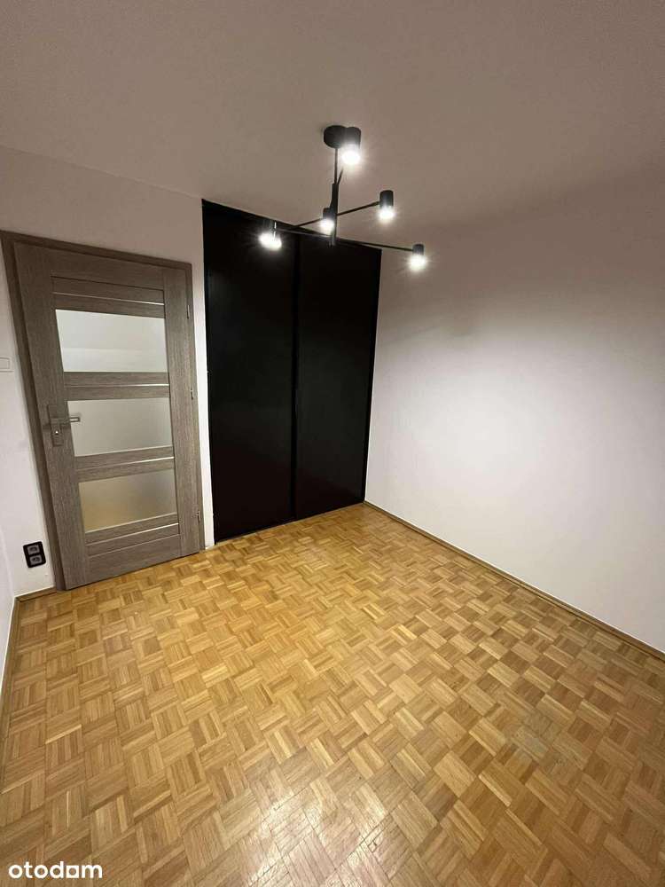 72m², 3pok ,8 piętro, balkon, winda, dwustronne, piwnica, bez prowizji - Pełny obrazek: 5/11