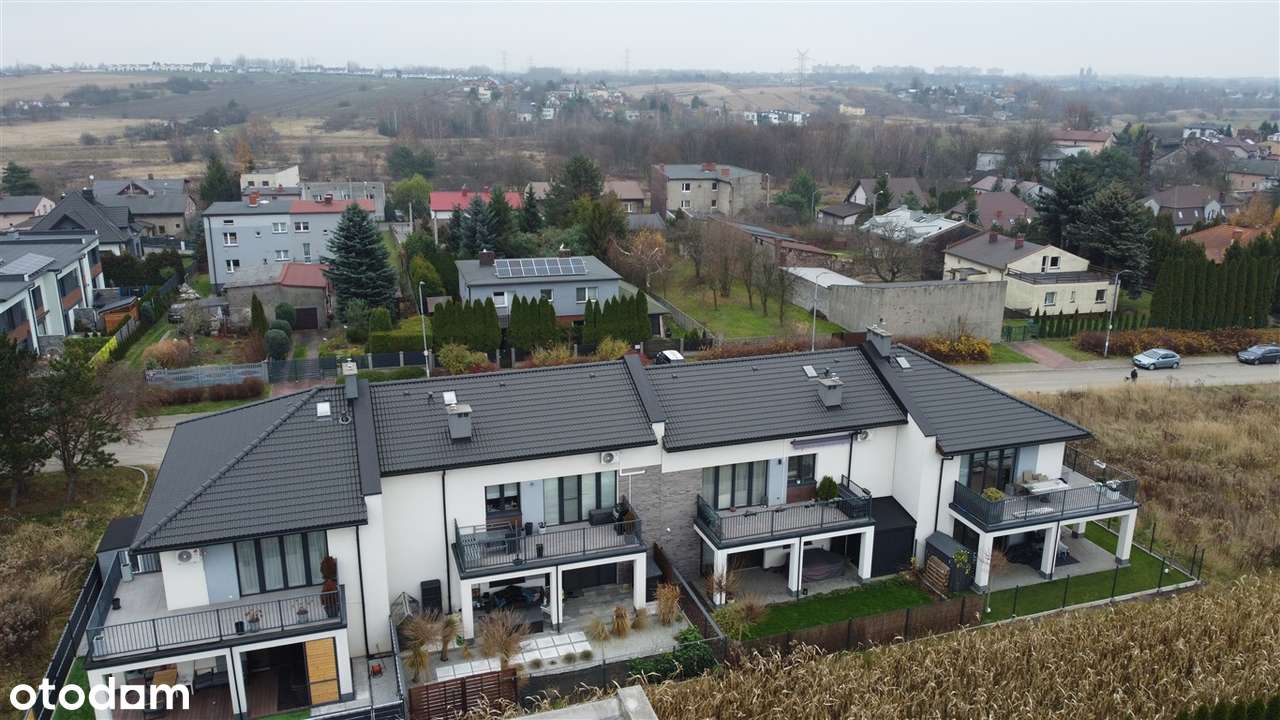 BRAK CZYNSZU !!!!-19