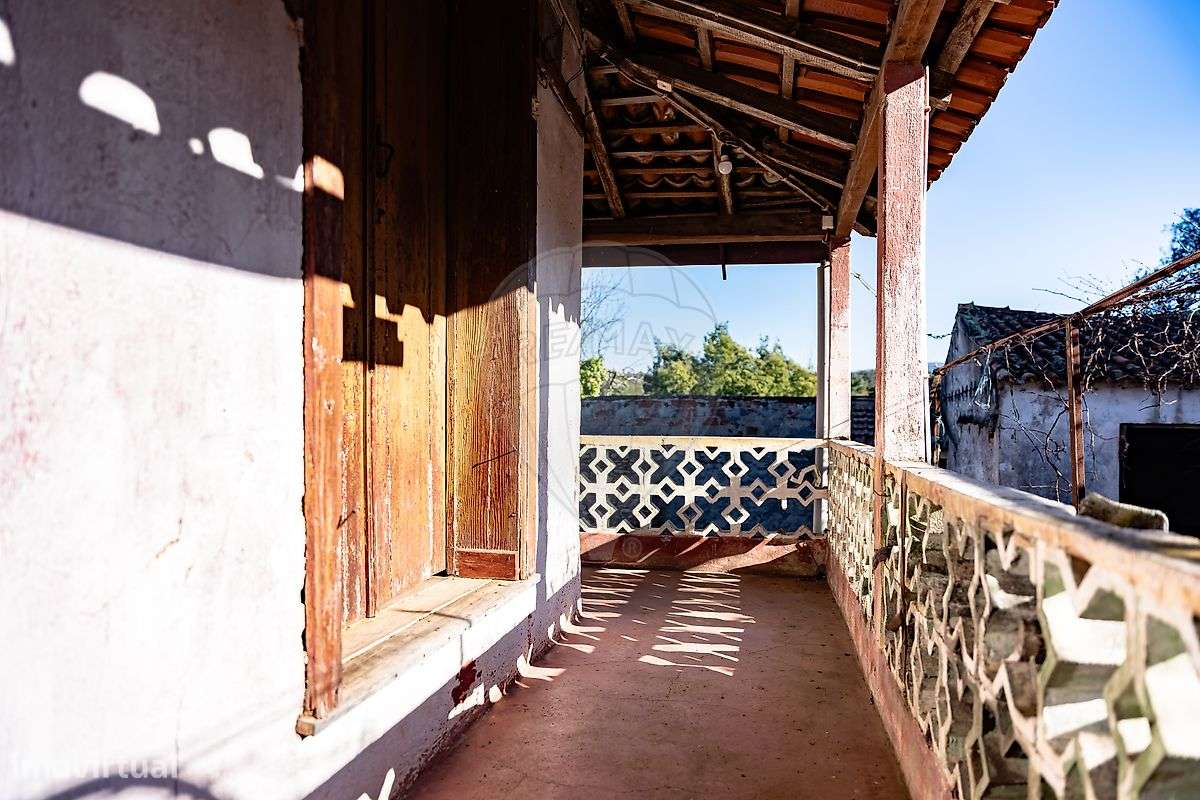 Moradia T3 para venda-19