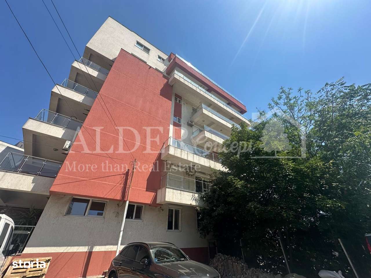 PENTHOUSE SPECTACULOS CU VEDERE COMPLETA CATRE MARE!-18