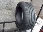 215/45/R16 86H KUMHO ECSTA HS51 - 2