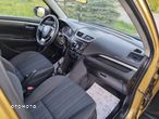 Suzuki Swift 1.2 Comfort - 31