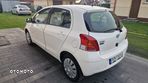 Toyota Yaris 1.33 VVT-i Cool+ - 8