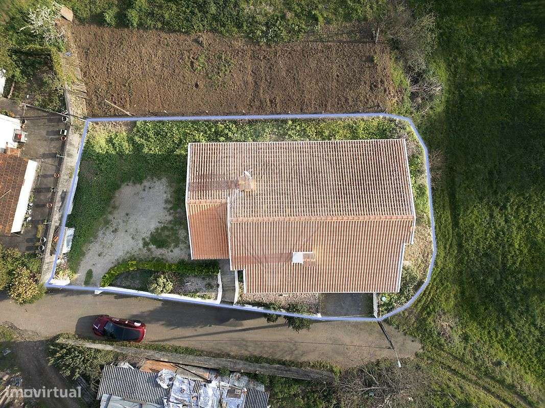 Moradia T3 para venda - Grande imagem: 4/29