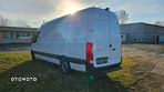 Mercedes-Benz Sprinter Max 2020 r. 2,2  106 tys.km. - 4