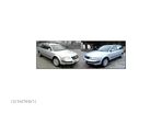 Hak Holowniczy + Kula Vw Volkswagen Passat B5 + FL+ Kombi + Sedan + Skoda SuperB od 1996 do 2005 - 5