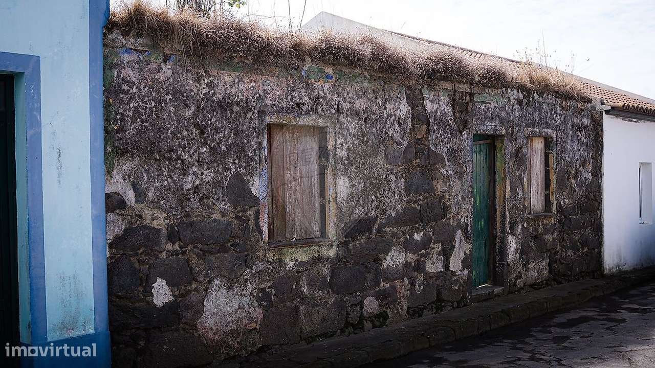 Moradia T1 para venda - Grande imagem: 5/12