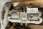 Pompa hidraulica excavator volvo ec140b ult-035008 - 1