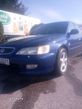 Honda Accord 1.8i S - 1