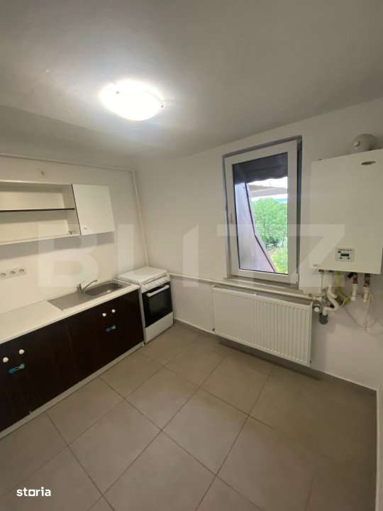 Apartament 3 camere, 72mp, zona garii - Imagine principală: 5/7