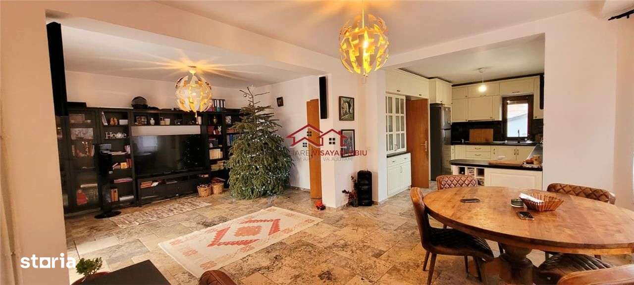 casa unica  Calimanesti jud.Valcea posibilitate RATE-4