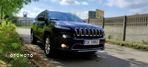 Jeep Cherokee 2.0 MJD Active Drive I Limited - 1