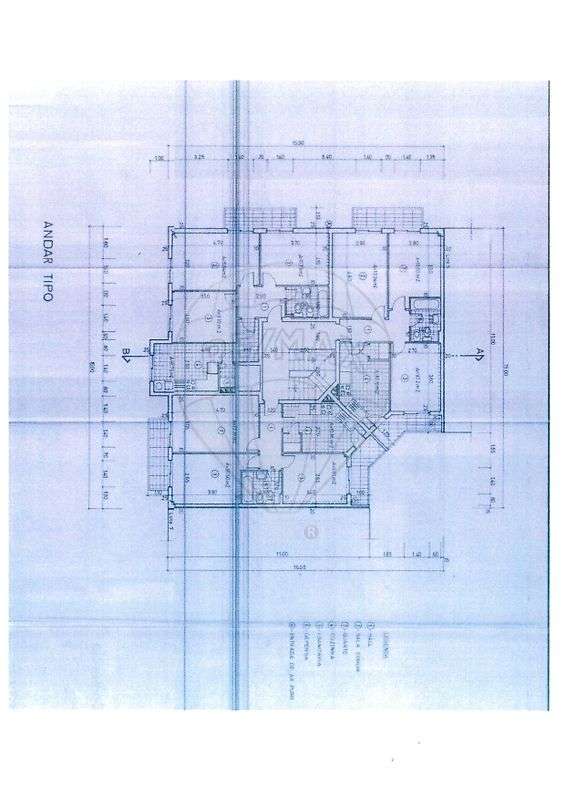 Apartamento T2 para venda - Grande imagem: 4/4