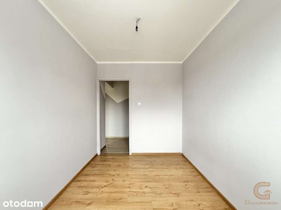 2-pokojowe mieszkanie w Grubnie!-7