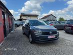 Volkswagen Tiguan Allspace 1.5 TSI OPF DSG Life - 15