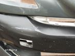 Zderzak przód przedni Peugeot 308 T7 - 8