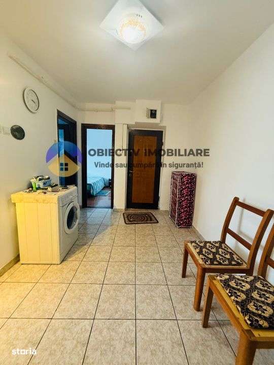 Apartament 2 camere Precista - Imagine principală: 5/11