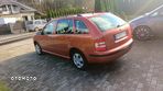 Skoda Fabia 1.4 16V Elegance - 5