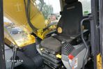 Komatsu PC 240 NLC-8 - 22