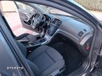 Opel Insignia 2.0 CDTI Sport - 28