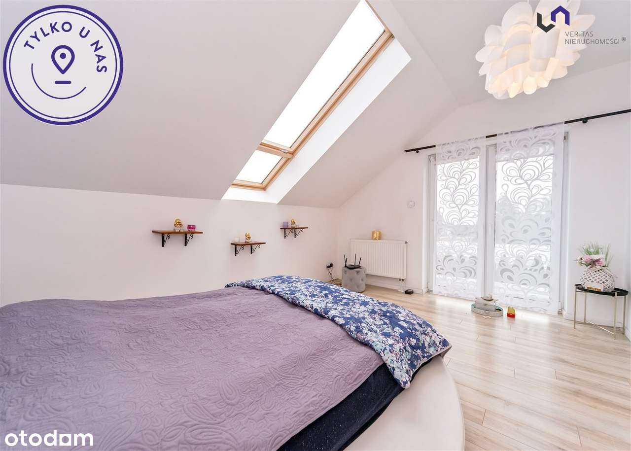 TWÓJ Nowy DOM W Dankowicach-9