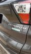 Ford Escape 2.0 EcoBoost AWD Titanium - 7