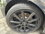 Volkswagen Golf VI 2.0 TDI GTD DSG - 12