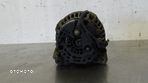 ALTERNATOR 120A SEAT LEON 1.6 038903018QX01 - 3