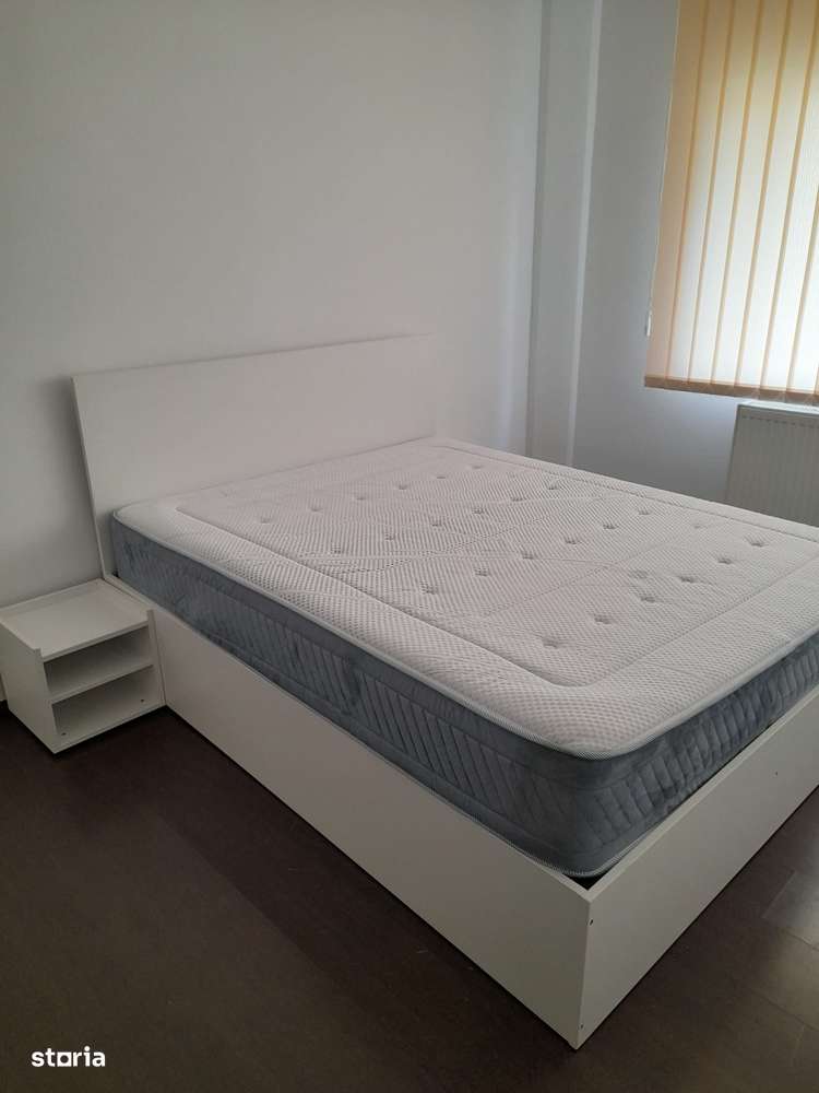 APARTAMENT DECOMANDAT, STRUCTURA MARE-3