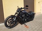 Harley-Davidson V-Rod Night Rod - 6