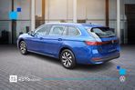 Volkswagen Passat 1.5 TSI ACT mHEV Business DSG - 3