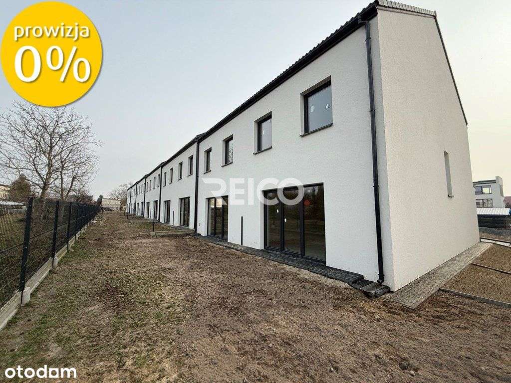 Segment środkowy, blisko centrum, media z sieci,-5