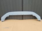 SPOILER DOKŁADKA ZDERZAKA PRZÓD SEAT IBIZA 5 V FR 17-20 6F0071606 - 1