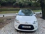 Citroën C3 1.2 VTi Attraction - 2