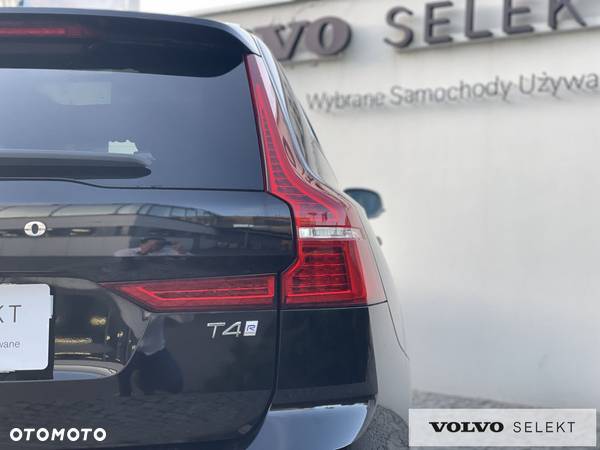 Volvo XC 60 - 34