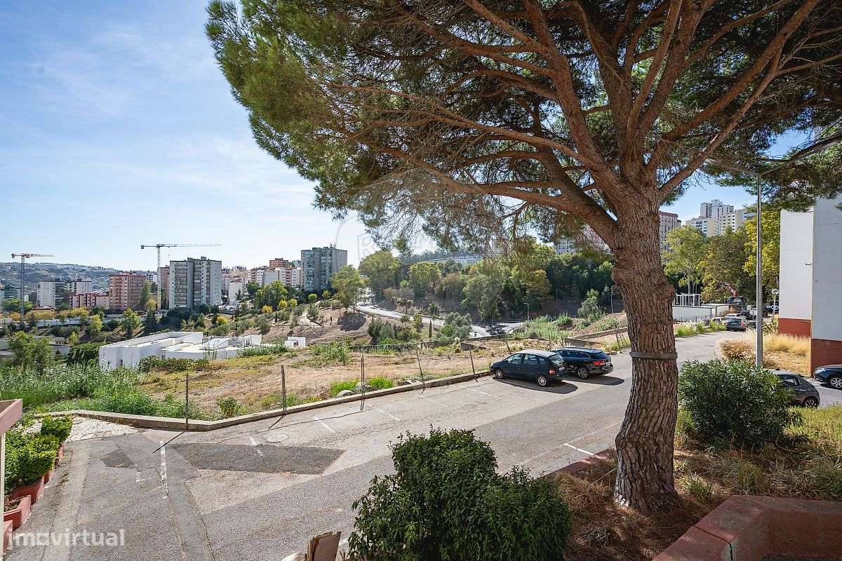 Apartamento T3 para venda-15
