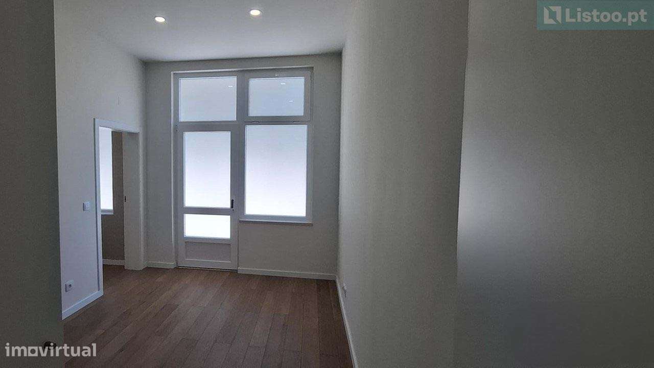 Apartamento T2 em Mira Sintra | Groundfloor Penthouse - Grande imagem: 5/21