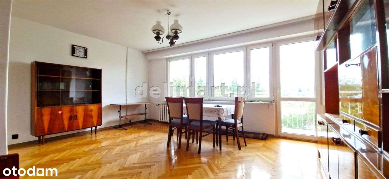 Mieszkanie na 2 piętrze Posada, Rzemieślnicza-6