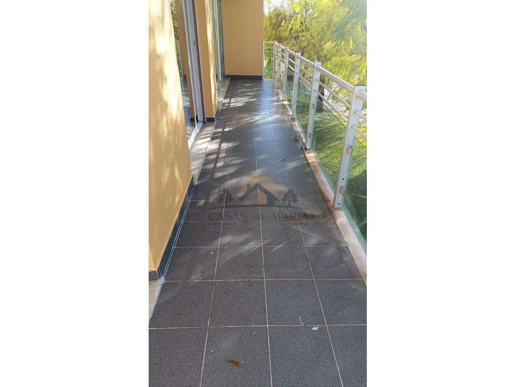 T3 Urbanização Pegões Gare-10