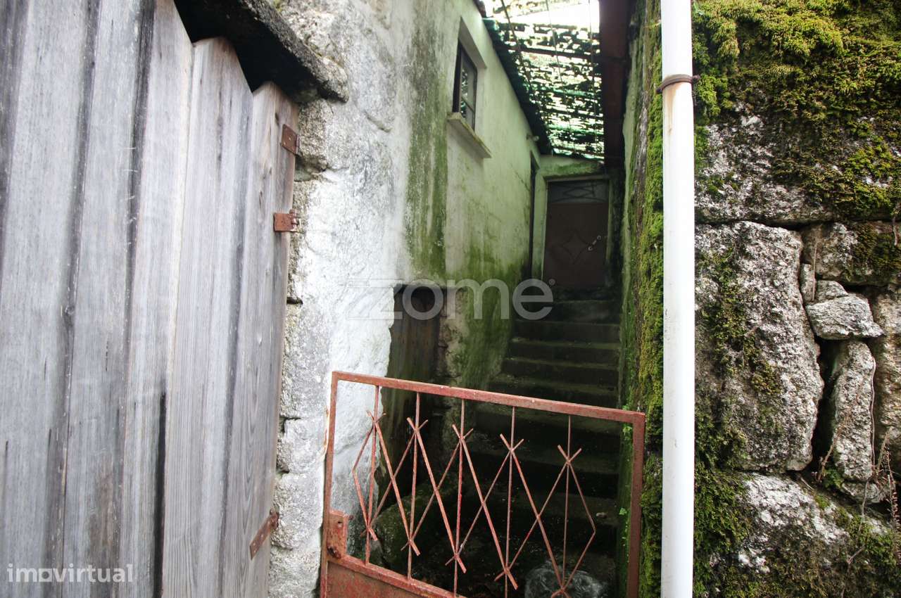 Moradia, 90 m², Eira Vedra - Grande imagem: 3/20