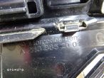 MERCEDES W243 H243 EQB EQA MASKOWNICA GÓRA PASA ZDERZAKA A2438851401 - 14