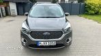 Ford Kuga Vignale 2.0 EcoBoost AWD ASS - 6