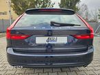 Volvo V90 D4 Geartronic - 5