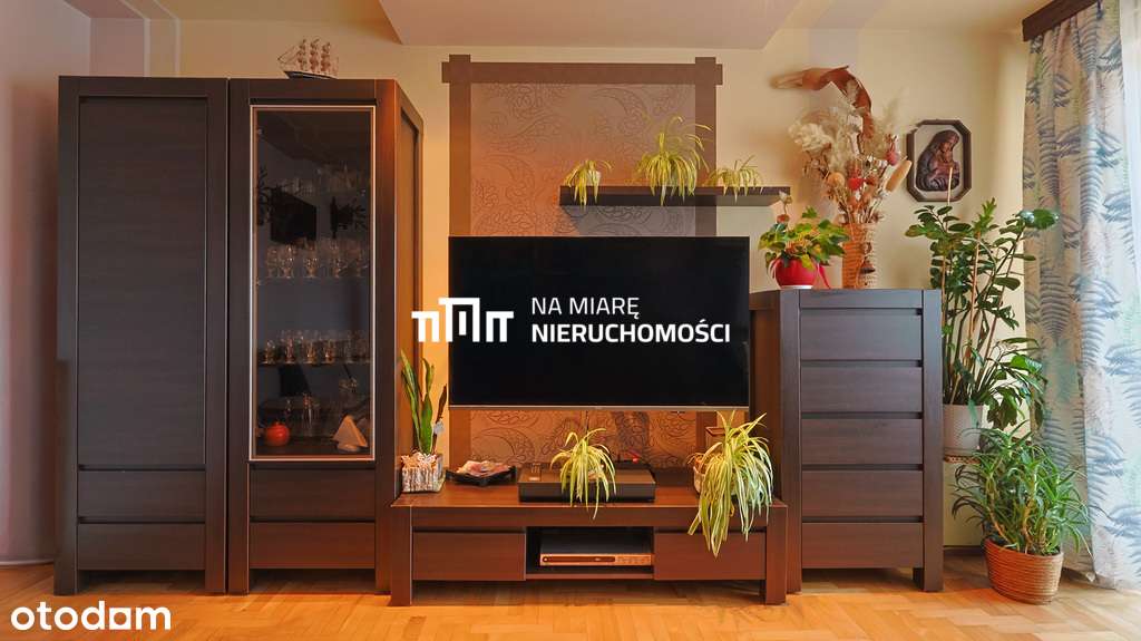 Przeworsk | Mieszkanie | 60,29 m2 | 3-Pokoje-0